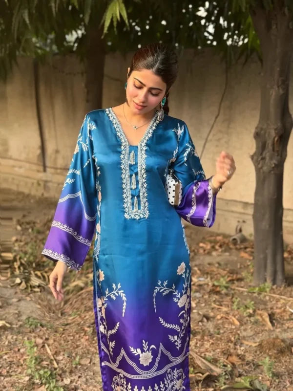 Ruhara 2 Pc