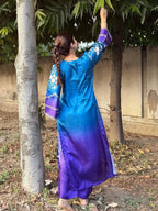 Ruhara 2 Pc