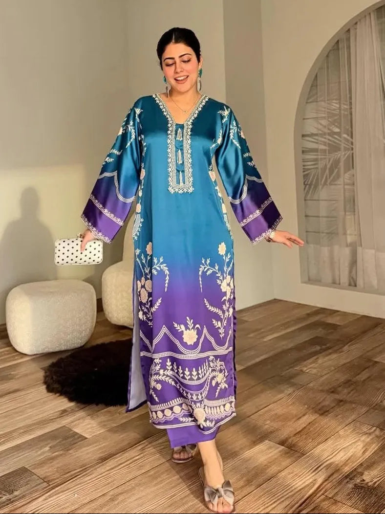 Ruhara 2 Pc