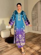 Ruhara 2 Pc