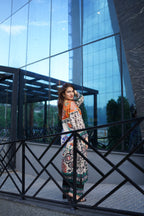Harmony 2 Pc (KAFTAN)