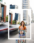 Harmony 2 Pc (KAFTAN)