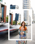 Harmony 2 Pc (KAFTAN)