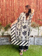 Pine 2 Pc (KAFTAN)