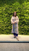 Essence 2 Pc (KAFTAN)