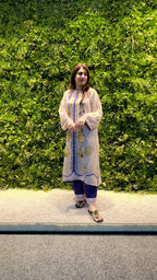 Essence 2 Pc (KAFTAN)