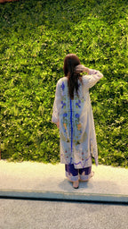 Essence 2 Pc (KAFTAN)