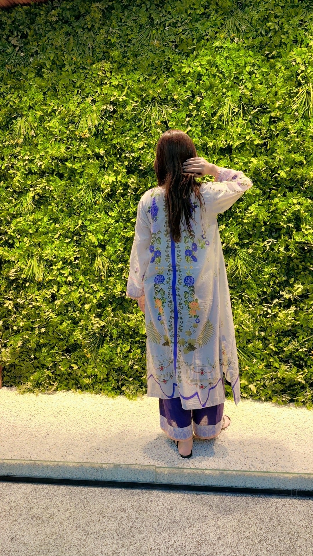 Essence 2 Pc (KAFTAN)