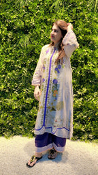 Essence 2 Pc (KAFTAN)