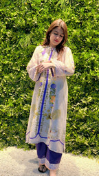 Essence 2 Pc (KAFTAN)