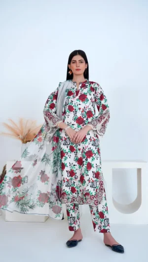 Dainty – 3Pc