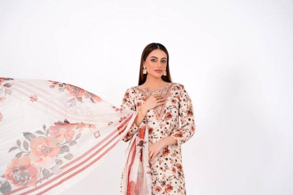 Meadow – 3 Piece - Image 3