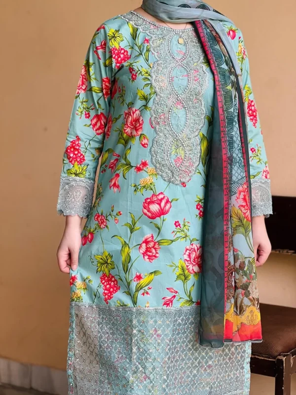 Adaakari 3Pc - Image 6