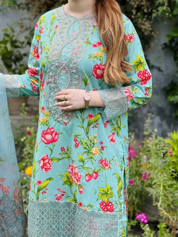 Adaakari 3Pc - Image 7