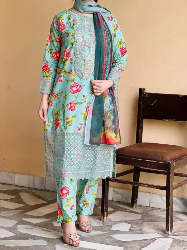Adaakari 3Pc - Image 5