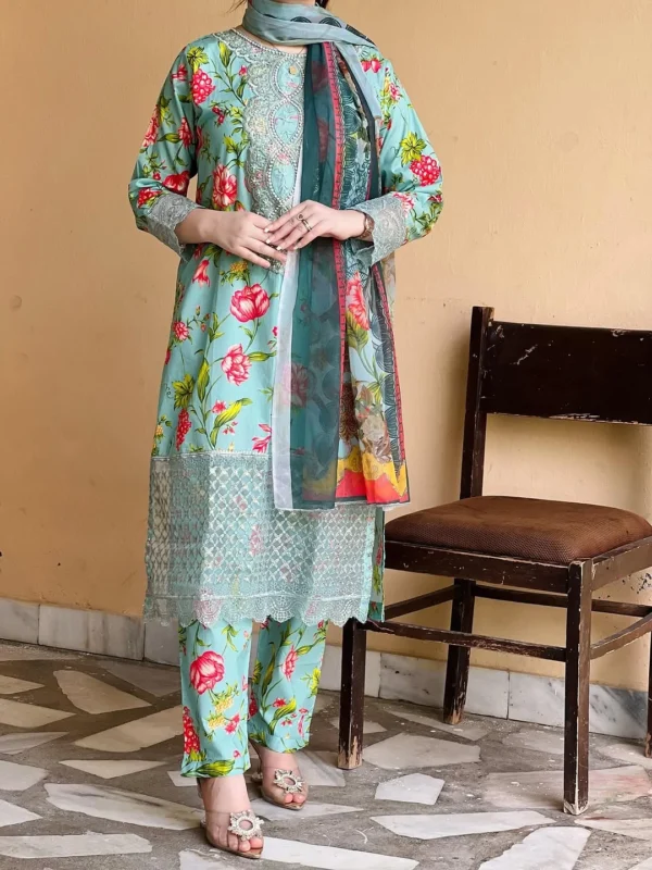 Adaakari 3Pc - Image 2