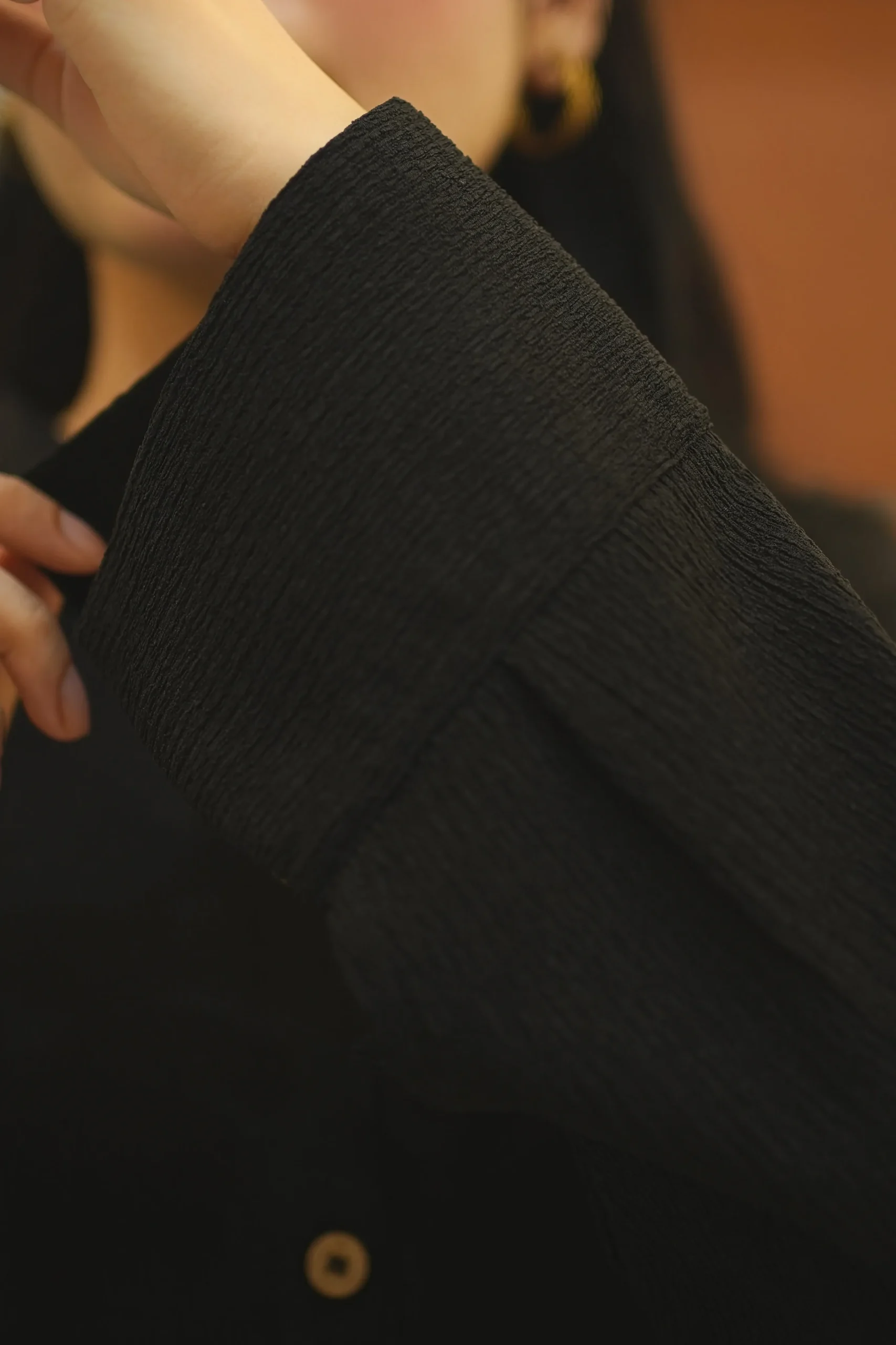 A1-2pc Stitched - Image 2