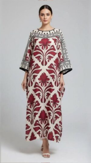 Dream (RED) 2 Pc