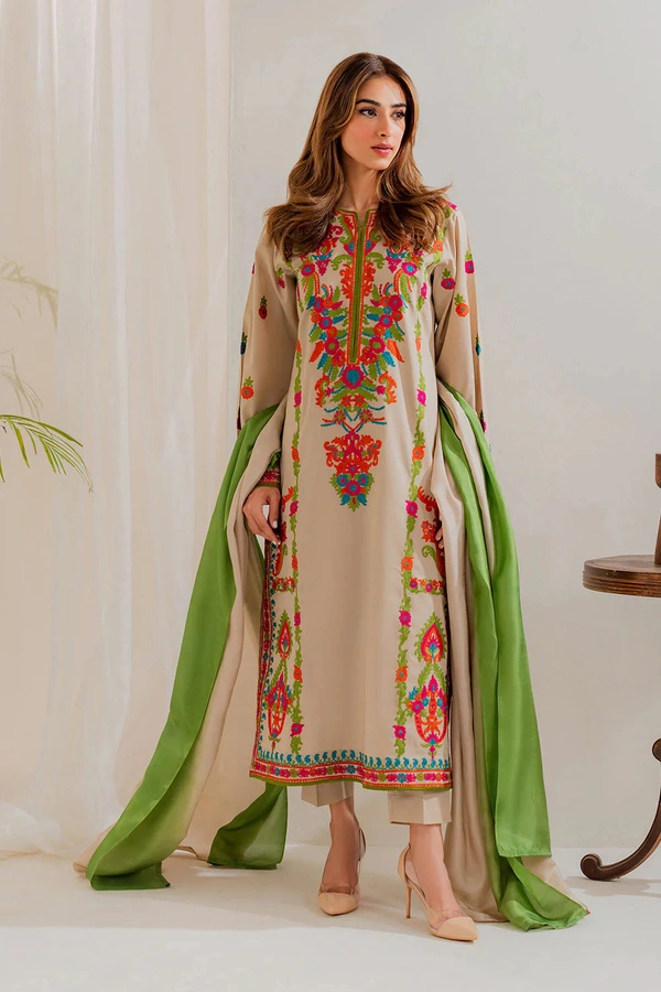 Royal Muse 2 Pc - Image 5