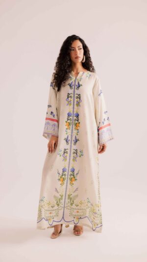 Essence 2 Pc (KAFTAN)
