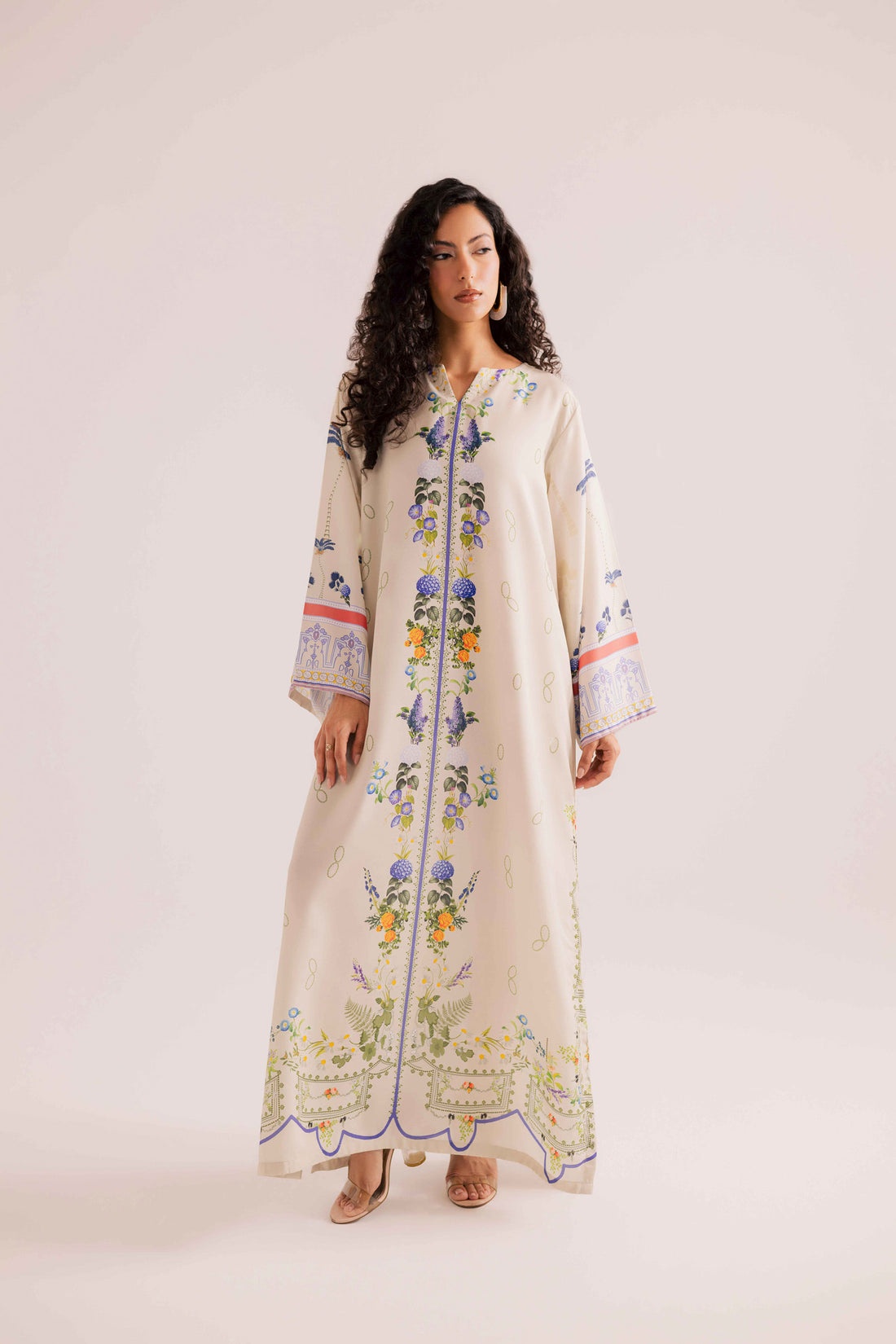 Essence 2 Pc (KAFTAN)