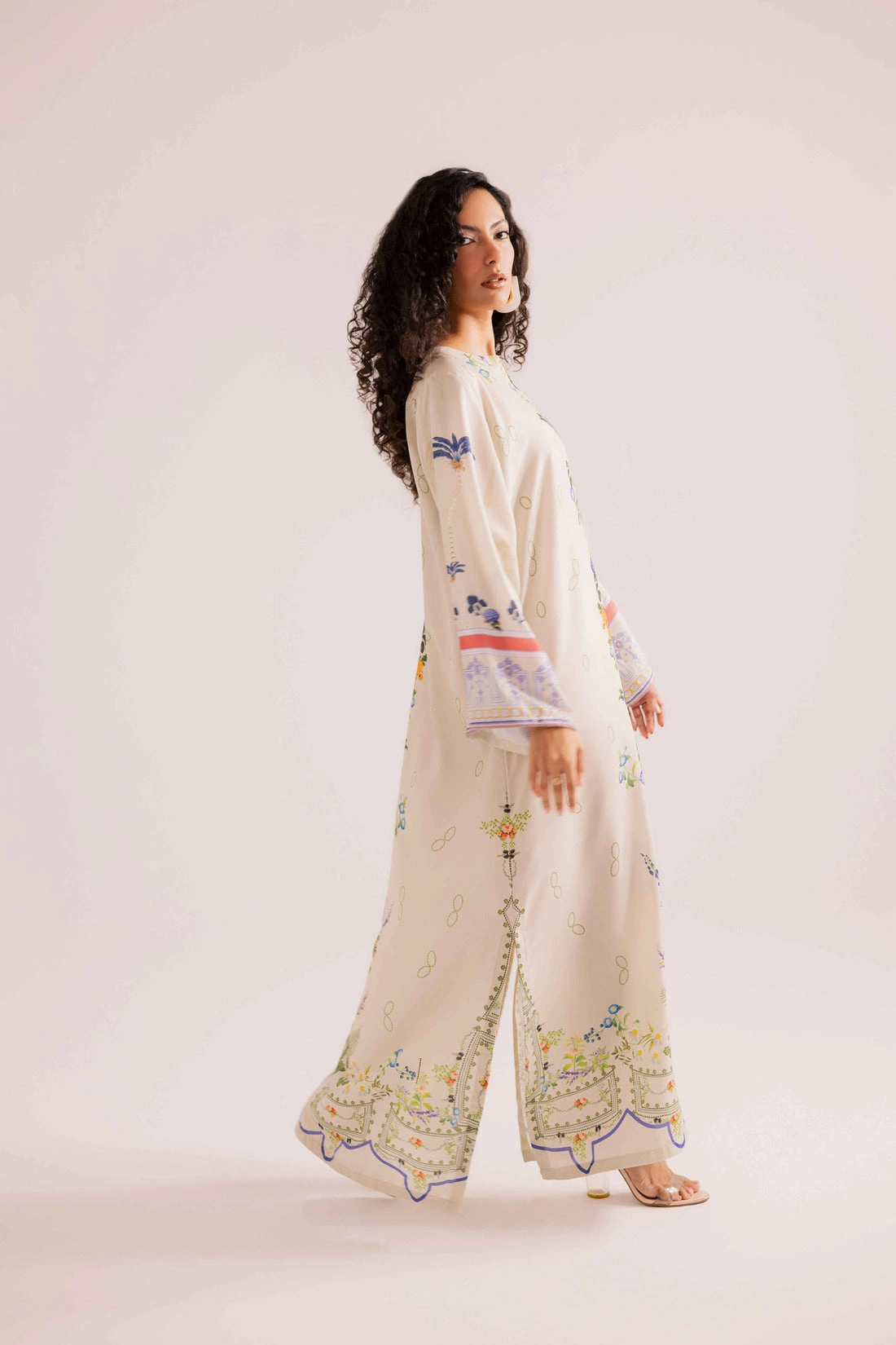 Essence 2 Pc (KAFTAN) - Image 2