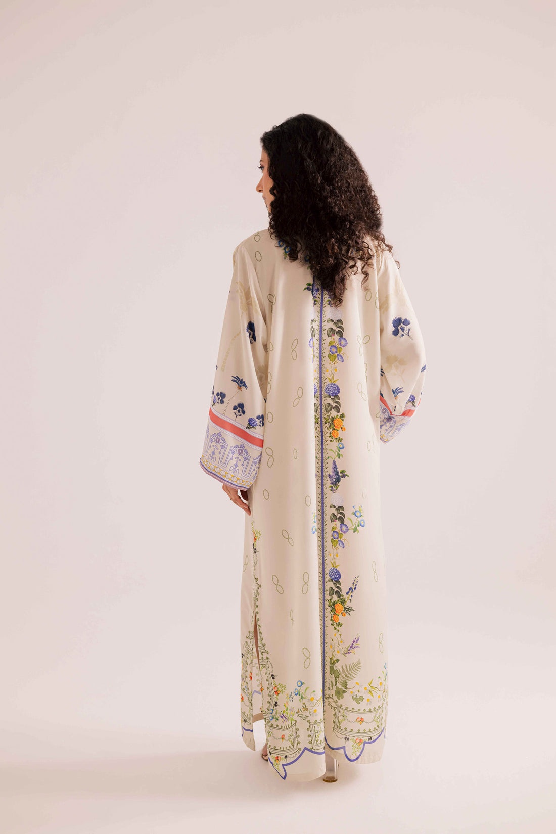 Essence 2 Pc (KAFTAN) - Image 3