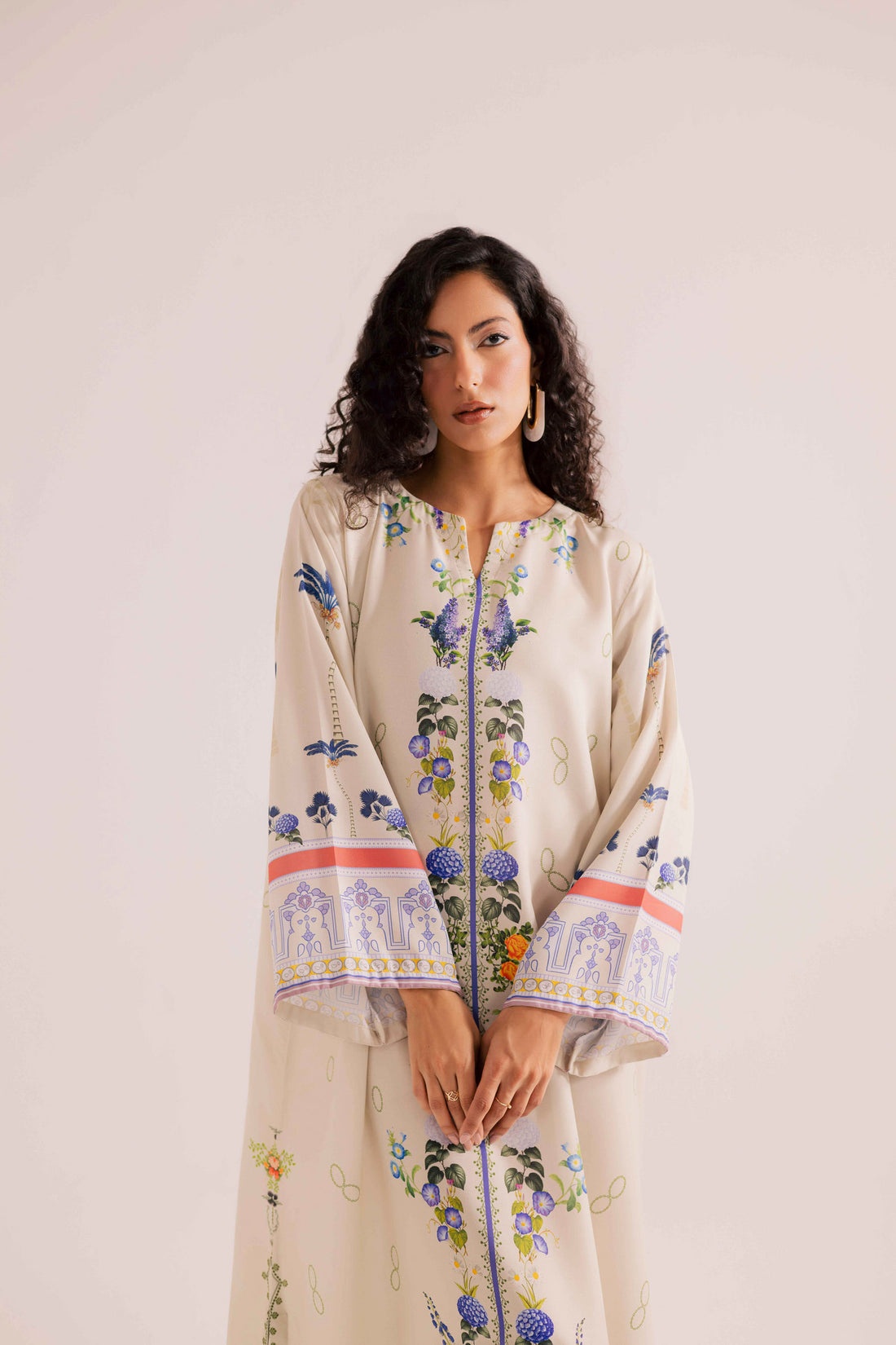 Essence 2 Pc (KAFTAN) - Image 4